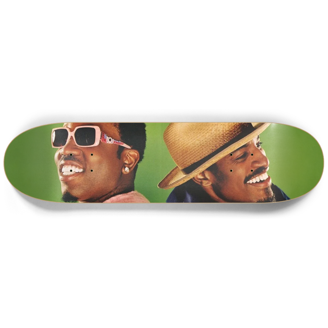 Outkast