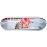 Lil Peep