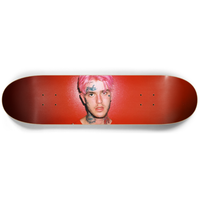 Lil Peep