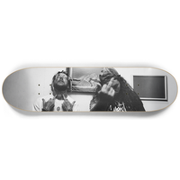 $uicideboy$