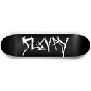 Slevpy