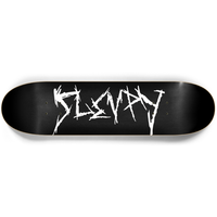 Slevpy