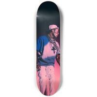 Lil Uzi Vert