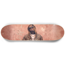 Lil Wayne