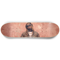 Lil Wayne