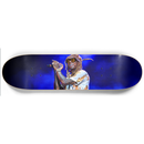 Lil Wayne