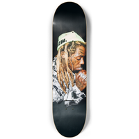 Lil Wayne